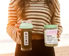 爱游戏-gggggg25娉庵涬敷