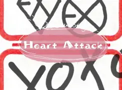 爱游戏-gggggg25娉庵涬敷