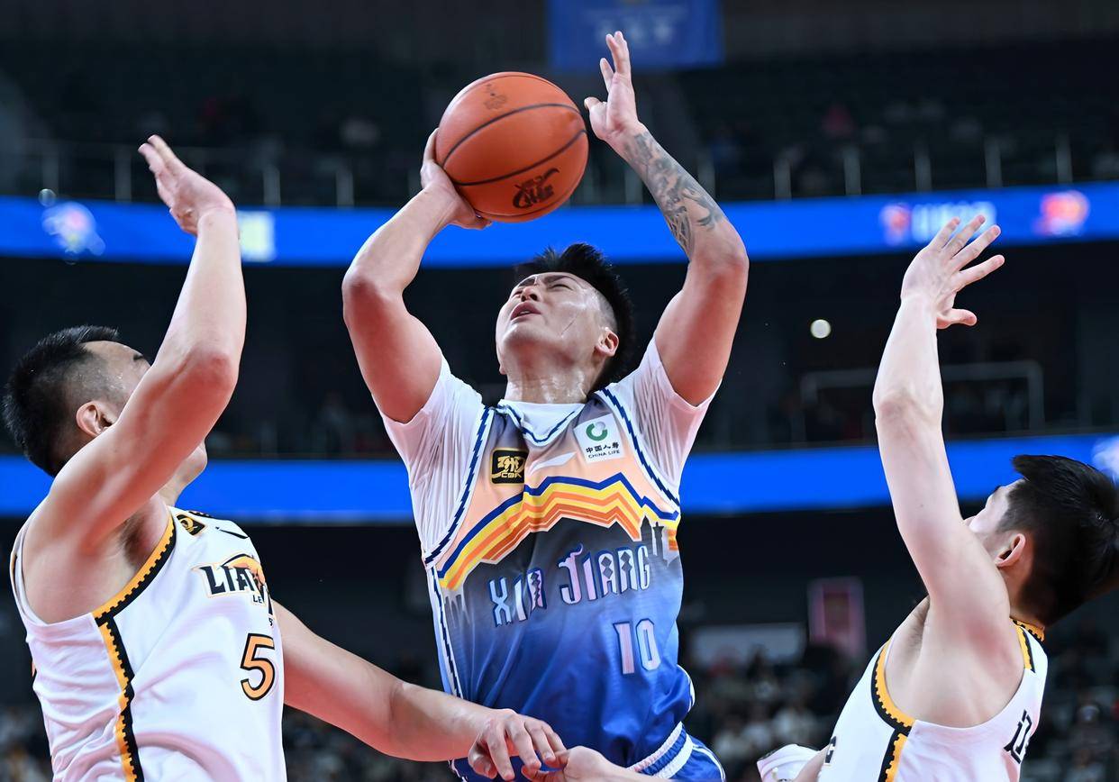 爱游戏中国-cba上海久事赛程