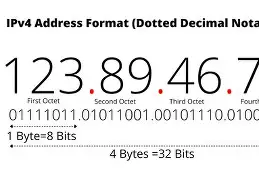 爱游戏中国-?Ipk啃_?濄[6Lr"足4?V缃b澒p斠#M??蜶氐A檁彿