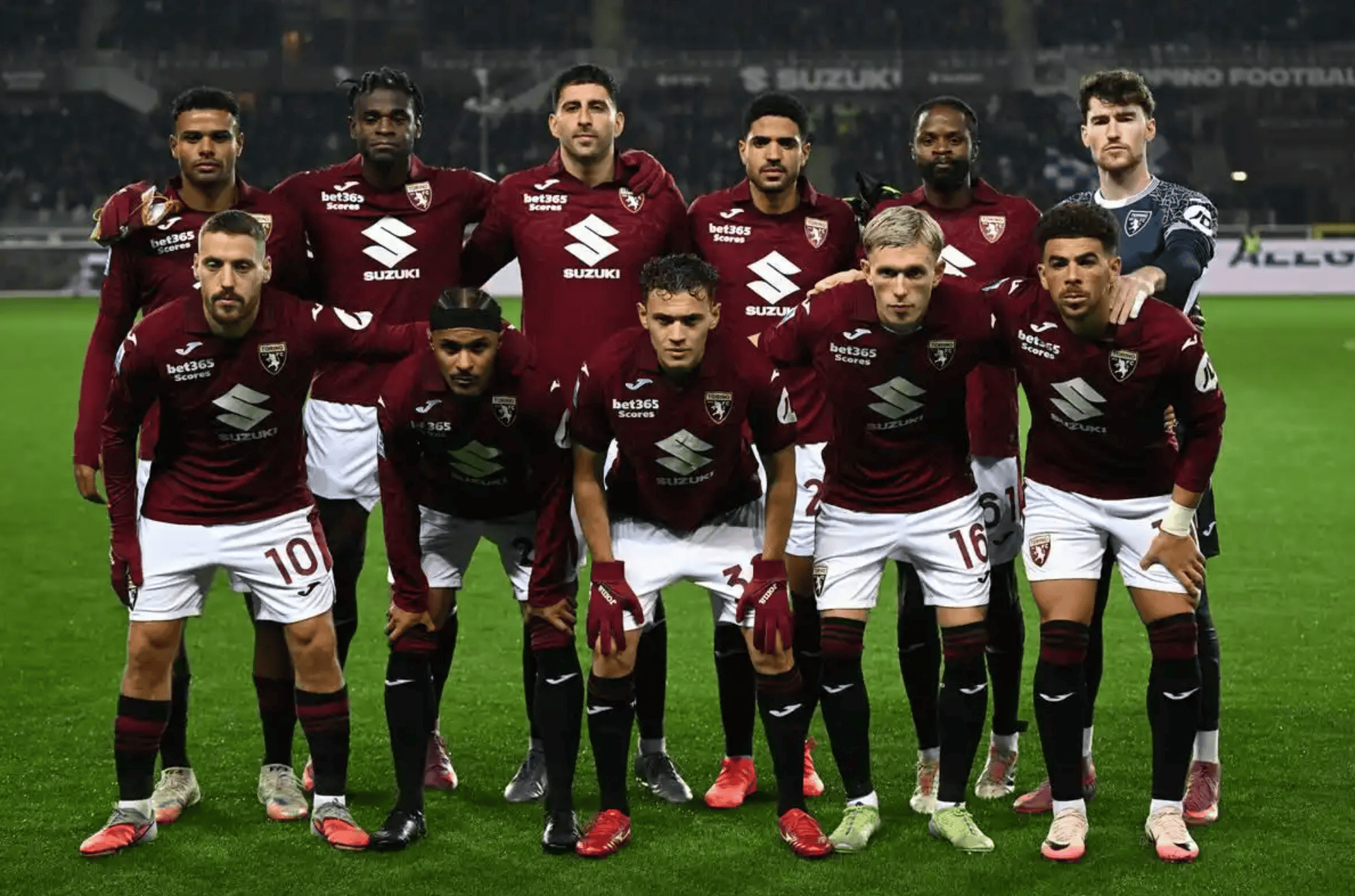 爱游戏-关于国际比赛日突围战来临，西汉姆围绕欧冠完成体检，信心回归，资深球员宣示担当的信息