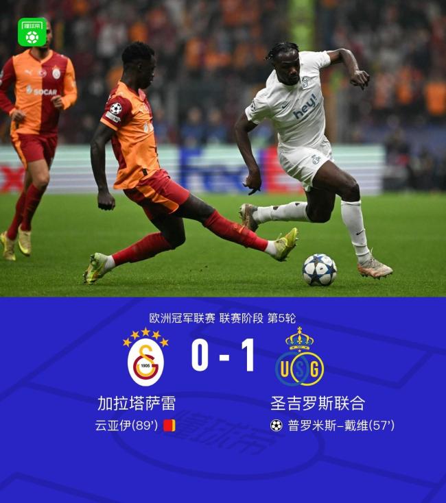 关于国际比赛日突围战来临，西汉姆围绕欧冠完成体检，信心回归，资深球员宣示担当的信息