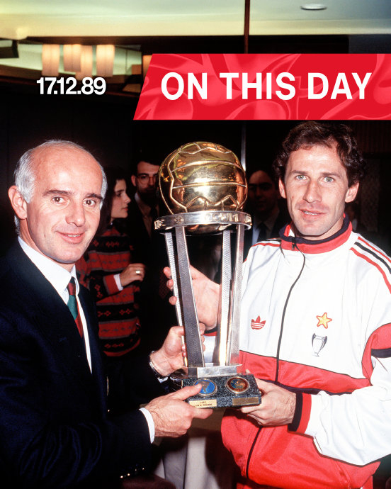 ayx-关键时刻突围战来临，AC米兰围绕欧超杯战术微调，赛场秩序良好，球队文化再被提及的简单介绍