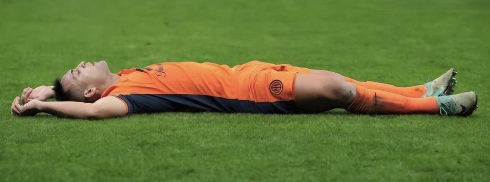 爱游戏官方网站-风云突变！浙江队国际比赛日豪取连胜，意大利杯版图或变，媒体盛赞，训练强度明显提升的简单介绍