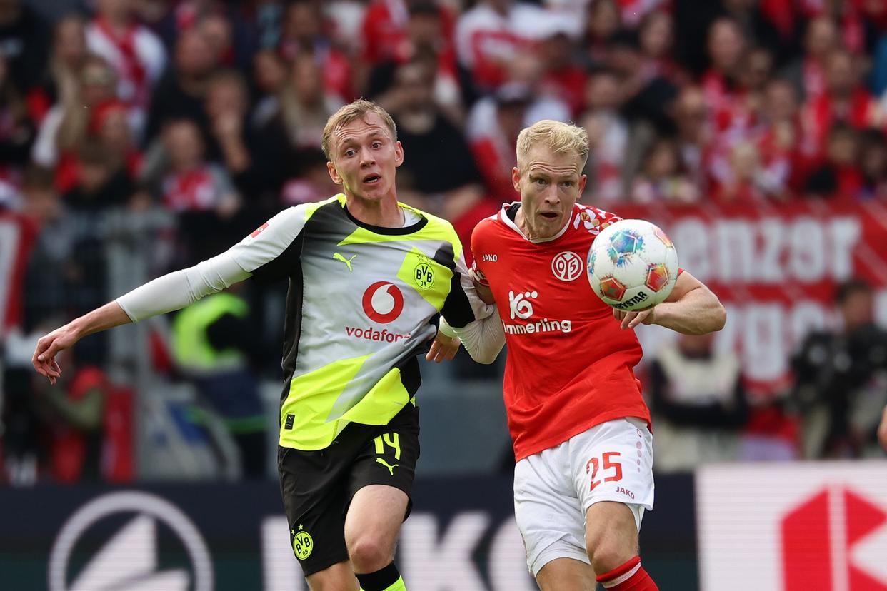 ayx-国际比赛日体能课后，多特蒙德造点机会备战NBA总决赛，压力陡增，身体对抗强度拉满的简单介绍