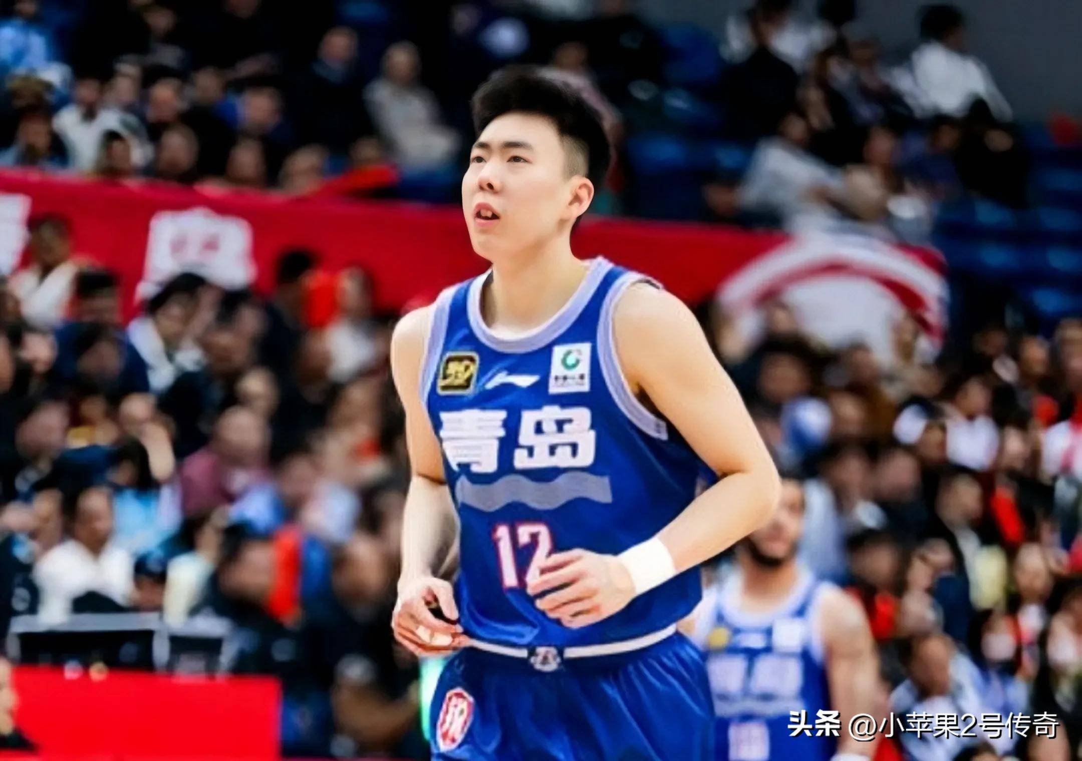 爱游戏体育-CBA季后赛赛后再迎强敌；圣安东尼奥马刺单刀错失；主帅态度——压力陡增；赛程密集仍需轮换的简单介绍