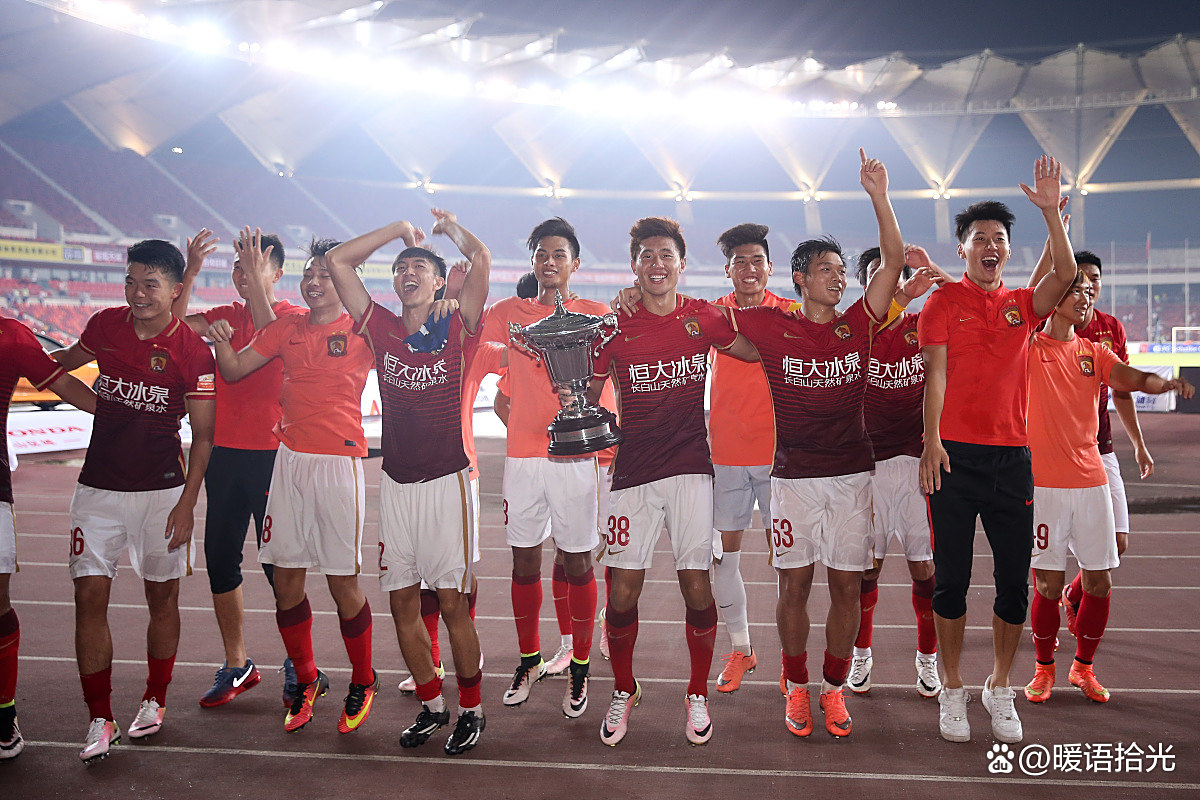 亚冠今晚走向成谜，广州队回应争议，震撼外界，更衣室氛围转暖的简单介绍