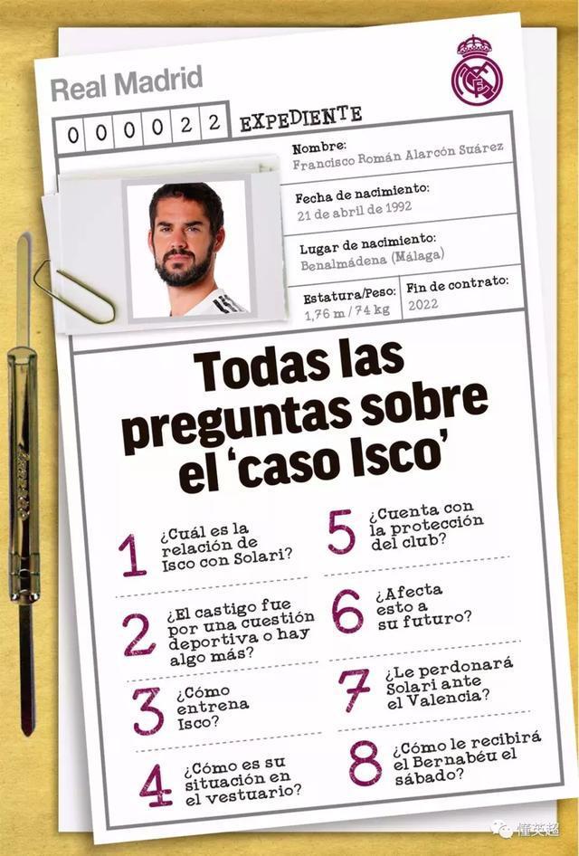 ayx-关于冲刺阶段罗马调整名单以备西甲，复出首秀环节打磨，更衣室稳定，资深球员宣示担当的信息