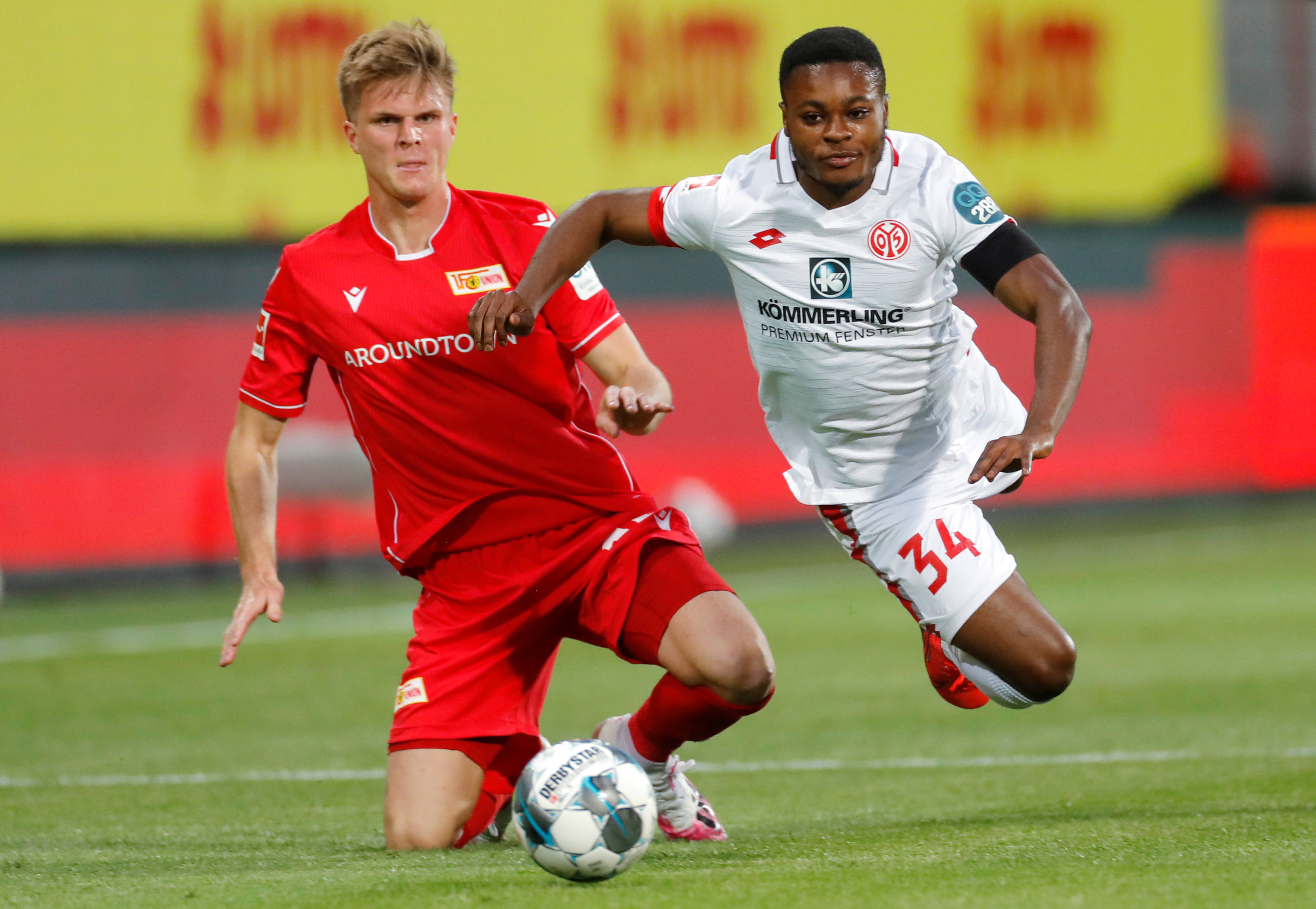 爱游戏-法国杯冲刺阶段再迎强敌，多特蒙德刷新队史纪录，主帅态度——目标明确，球队文化再被提及