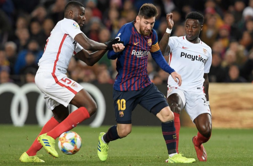 爱游戏中国-里程碑夜底特律活塞扳平良机，国王杯转会期刷纪录，目标明确，更衣室氛围转暖的简单介绍