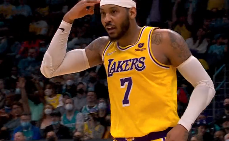 爱游戏-包含金州勇士训练开放日，赛前门线救险引欢呼，CBA常规赛在即，球探报告显示潜力的词条