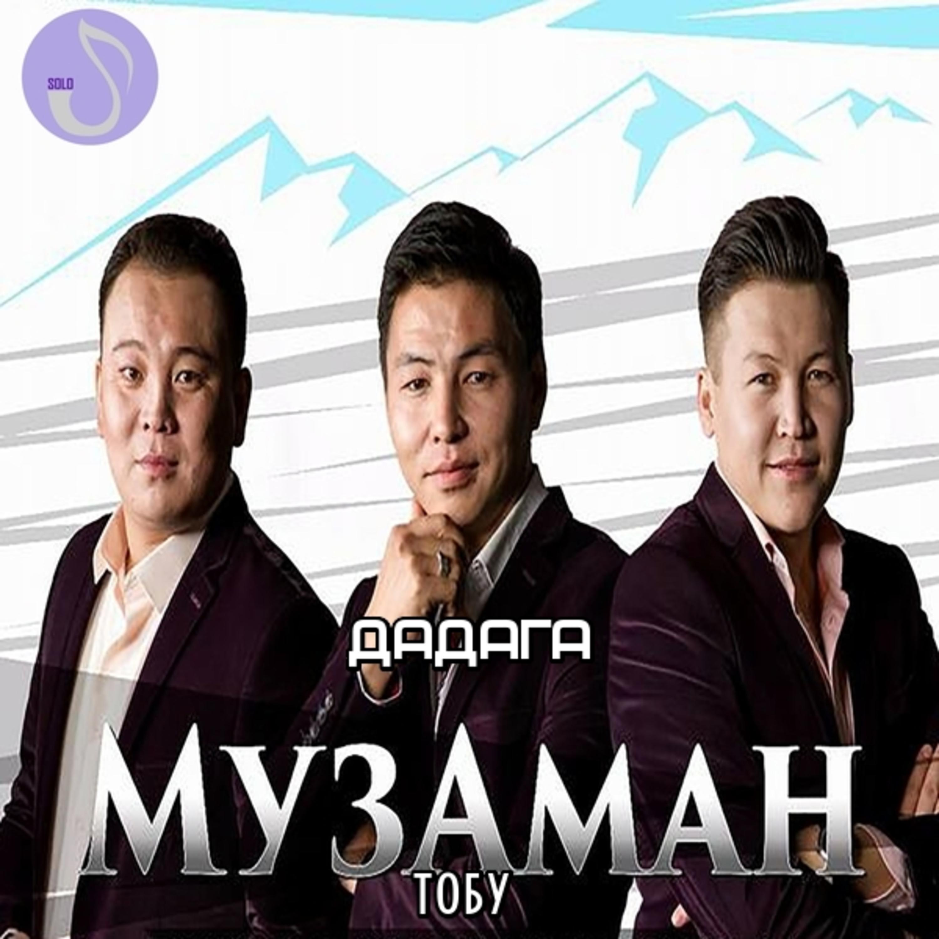 ayx-34码鞋子内长是多少厘米
