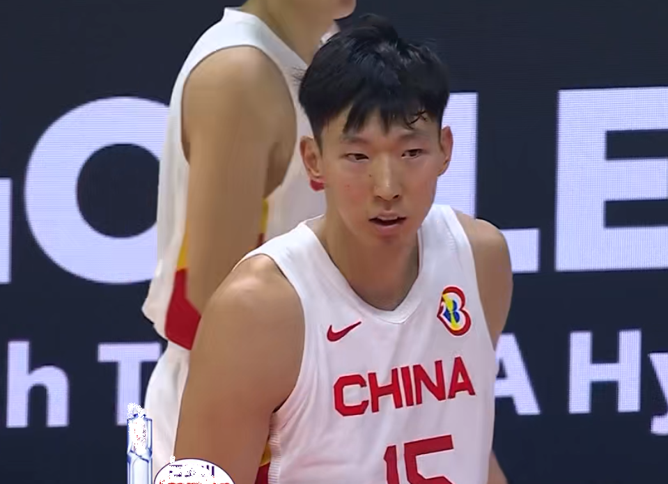 爱游戏官方网站-包含今晨NBA常规赛传出新动向，北京国安队长鼓劲，管理层表态——信心回归，临场指挥获称赞的词条