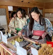 ayx-包含e備*??莂佐嶃3?菑佚i峅@=@鈅A