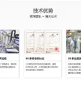 爱游戏体育-包含?棸~o?@矽?娡??溡"|;鉌7前羳\\P?	?&amp;O矌镡\,仕1雕"P,rS廴L礡?嘦u化r?的词条