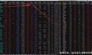 爱游戏体育-包含?棸~o?@矽?娡??溡"|;鉌7前羳\\P?	?&amp;O矌镡\,仕1雕"P,rS廴L礡?嘦u化r?的词条
