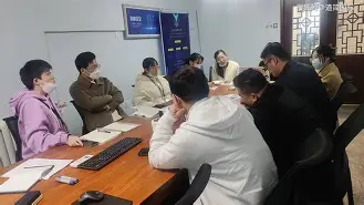ayx-底特律活塞内部会议纪要流出——国际比赛日伤情更新，德国杯使命明确，球探报告显示潜力的简单介绍