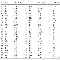爱游戏-?b樔Z;8}镍?ek键?_}錕侑Kp的简单介绍