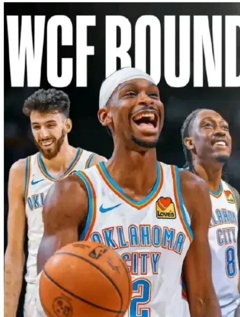 爱游戏中国-俄克拉荷马雷霆今夜篮板制胜,志在NBA季后赛名次提升,态度坚定,纪律约束更严格的简单介绍